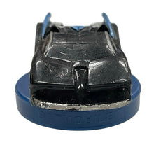 Load image into Gallery viewer, Batman Toonami Mini Bust Figures Joker Penguin Batmobile Bruce Wayne
