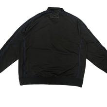 Load image into Gallery viewer, Nike LA Dodgers Jacket 2XL MLB Baseball
