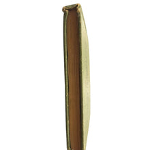 Load image into Gallery viewer, Brass Tacks Col Wm C Hunter 1910 Hardcover Antique Self Help Philosophy
