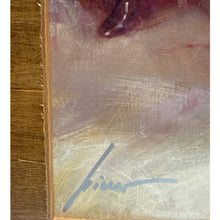 Load image into Gallery viewer, Pino &quot;The Main Attraction&quot; Limited Giclee Numbered 2/10 Signed COA
