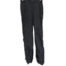 Load image into Gallery viewer, Patagonia Ski Snowboard Pants Women’s 10 Black
