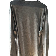 Load image into Gallery viewer, Deyeek Medical PICC Line Access Shirt 2XL Gray Adaptive Chemo Port NWT
