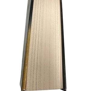 Stephen King The Stand Deluxe Limited First Edition ISBN 0-385-19957-0