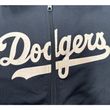 Load image into Gallery viewer, Nike LA Dodgers Jacket 2XL MLB Baseball
