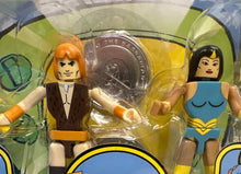 Load image into Gallery viewer, Thundarr and Ariel Thundarr the Barbarian Adventure Superstars NEW
