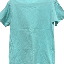 Load image into Gallery viewer, Diamond Supply Co Space Jam Tune Squad T Shirt Men Medium NBA Looney Tunes
