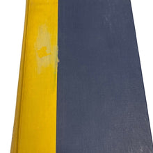 Load image into Gallery viewer, A Night to Remember Walter Lord 1955 First Edition HC Titanic History
