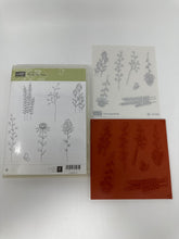 Load image into Gallery viewer, Stampin’ Up Stamps - Choose Your Set
