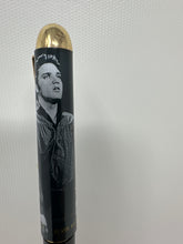 Load image into Gallery viewer, Elvis Presley Fountain Pens Set of 4
