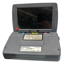 Load image into Gallery viewer, Freedom Scientific Sapphire Portable Magnifier Works
