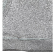 Load image into Gallery viewer, Georgetown University Hoyas Bulldog Hoodie Alta Gracia Large
