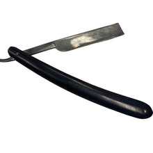 Load image into Gallery viewer, Vintage Wade &amp; Butcher Straight Razor Sheffield England + Box
