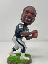 Load image into Gallery viewer, Jerry Rice Limited Edition Bobble Head Raiders

