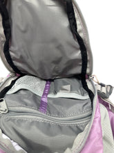 Load image into Gallery viewer, Camelbak L.U.X.E. 100oz Smoky Grape New!
