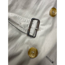 Load image into Gallery viewer, Rare Vintage Burberry Trench Coat
