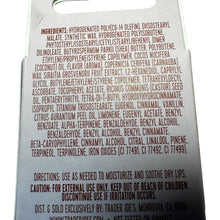 Load image into Gallery viewer, Trader Joe’s Cinnamon Roll Flavored Lip Mask 0.7 oz 20g New Unopened
