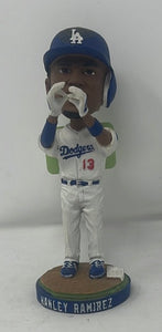 Bobbleheads - LA Dodgers - Many Players Available
