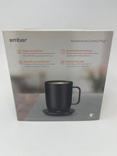Load image into Gallery viewer, Ember Temperature Control Mug
