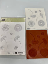 Load image into Gallery viewer, Stampin’ Up Stamps - Choose Your Set
