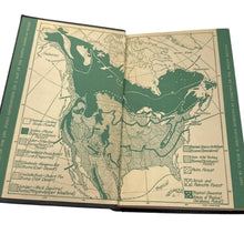 Load image into Gallery viewer, Audubon Bird Guide Eastern Land Birds by Richard H Pough1st Edition 1946
