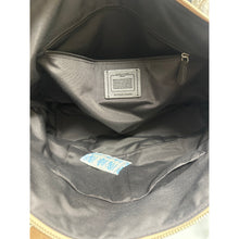 Load image into Gallery viewer, Coach Ava Tote - Style F38878
