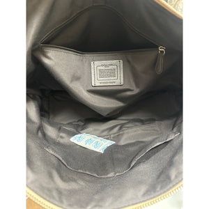 Coach Ava Tote - Style F38878