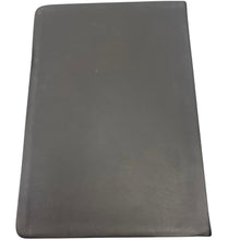 Load image into Gallery viewer, Remnant Study Bible KJV E.G. White Comments LeatherSoft 2010 Red Letter
