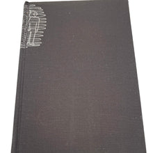 Load image into Gallery viewer, Invisible Man Ralph Ellison Vintage HC Random House DJ ISBN 039443076X
