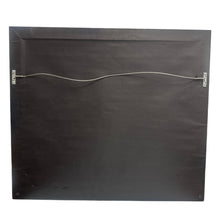 Load image into Gallery viewer, Guillaume Azoulay "L'ARLECCHINO" Etching on paper Numbered 19/30 Signed
