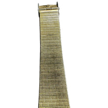 Load image into Gallery viewer, Vintage Longines Ladies 10K Gold Filled Watch Box Parts Repair Swiss

