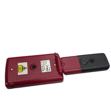Load image into Gallery viewer, Freedom Scientific Ruby Magnifier HD Video Not Tested
