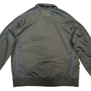 Nike LA Dodgers Jacket 2XL MLB Baseball