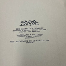Load image into Gallery viewer, Vintage Delight Mazo De La Roche HC Macmillan Book Spine Damage
