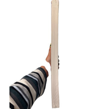 Load image into Gallery viewer, Haynes Chevrolet Monte Carlo 1970–1988 manual 24055 Sealed
