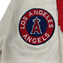 Load image into Gallery viewer, Shohei Ohtani Angels Nike Authentic City Connect Jersey #17 Size 52 MLB

