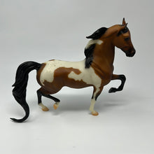 Load image into Gallery viewer, Breyer Reeves Horses - Hand-painted
