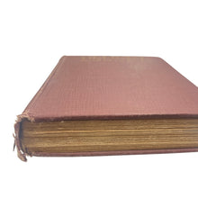 Load image into Gallery viewer, Vintage Delight Mazo De La Roche HC Macmillan Book Spine Damage
