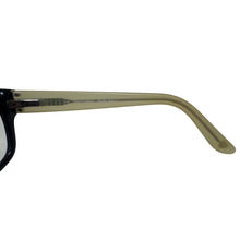 Load image into Gallery viewer, Juicy Couture JU142 Cat Eye Eyeglass Frames w/ Case &amp; Cloth
