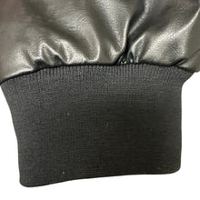 Load image into Gallery viewer, Steve &amp; Barry’s Chevy Racing Varsity Bomber Jacket GM‑Licensed Size L
