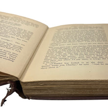 Load image into Gallery viewer, Vintage Delight Mazo De La Roche HC Macmillan Book Spine Damage
