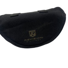 Load image into Gallery viewer, Sawfly Revision Military Eyewear Sunglasses Protective Lenses
