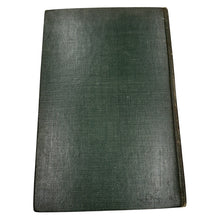 Load image into Gallery viewer, Honolulu Sketches of Life in Hawaiian Islands by Laura Fish Judd Book 1928
