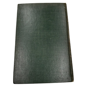 Honolulu Sketches of Life in Hawaiian Islands by Laura Fish Judd Book 1928
