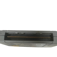 Load image into Gallery viewer, Nintendo 64 Mario Kart 64 Game Cartridge Authentic 1997 Works
