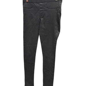 Helmut Lang Skinny Black Pants Size 26 SW- DN0151