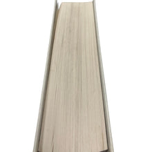 Load image into Gallery viewer, Signed Shelters of Stone Jean M Auel 1st Edition HC DJ 2002
