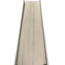 Load image into Gallery viewer, Signed Shelters of Stone Jean M Auel 1st Edition HC DJ 2002

