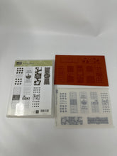 Load image into Gallery viewer, Stampin’ Up Stamps - Choose Your Set
