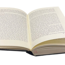 Load image into Gallery viewer, Invisible Man Ralph Ellison Vintage HC Random House DJ ISBN 039443076X
