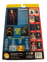 Load image into Gallery viewer, DC Direct Other Worlds Deadman Action Figure 2001 NEW
